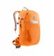 Plecak turystyczny Deuter Futura SL 21 l Peach tuscanyenna 8