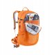 Plecak turystyczny Deuter Futura SL 21 l Peach tuscanyenna 9