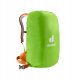 Plecak turystyczny Deuter Futura SL 21 l Peach tuscanyenna 10