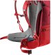 Plecak turystyczny Deuter Futura 27 l Masala cherry 11