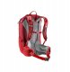 Plecak turystyczny Deuter Futura 27 l Masala cherry 4