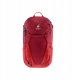 Plecak turystyczny Deuter Futura 27 l Masala cherry 6