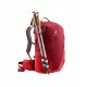 Plecak turystyczny Deuter Futura 27 l Masala cherry 7