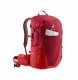 Plecak turystyczny Deuter Futura 27 l Masala cherry 8