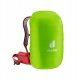 Plecak turystyczny Deuter Futura 27 l Masala cherry 10