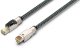 Matrix Audio Matrix Audio CAT6A Network Patch Cord - 2 m 1