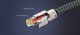 Matrix Audio Matrix Audio CAT6A Network Patch Cord - 2 m 3