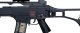 Umarex Karabin ASG AEG Heckler&Koch HK-G36 C elektryk (2.5 4