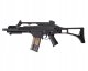Umarex Karabin ASG AEG Heckler&Koch HK-G36 C elektryk (2.5 6