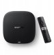 Odtwarzacz multimedialny Xiaomi Mi TV Box S (3. generacja) 2