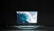 Odtwarzacz multimedialny Xiaomi Mi TV Box S (3. generacja) 7