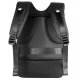 Elior DH Style Led Backpack świecący plecak z ekranem LE 4