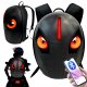 Elior DH Style Cycling Backpack plecak rowerowy motocykl 1