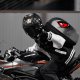 Elior DH Style Cycling Backpack plecak rowerowy motocykl 11