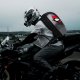 Elior DH Style Cycling Backpack plecak rowerowy motocykl 13