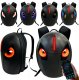 Elior DH Style Cycling Backpack plecak rowerowy motocykl 2