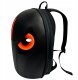 Elior DH Style Cycling Backpack plecak rowerowy motocykl 3