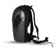 Elior DH Style Cycling Backpack plecak rowerowy motocykl 5