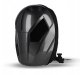 Elior DH Style Cycling Backpack plecak rowerowy motocykl 6