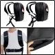 Elior DH Style Cycling Backpack plecak rowerowy motocykl 7