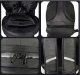 Elior DH Style Cycling Backpack plecak rowerowy motocykl 8