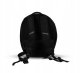 Elior DH Style Cycling Backpack plecak rowerowy motocykl 9