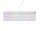 Klawiatura GENESIS Thor 404 Outemu Peach Silent (NKG-2300) 1