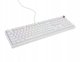 Klawiatura GENESIS Thor 404 Outemu Peach Silent (NKG-2300) 2