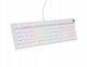 Klawiatura GENESIS Thor 404 Outemu Peach Silent (NKG-2300) 3