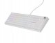 Klawiatura GENESIS Thor 404 Outemu Peach Silent (NKG-2300) 4