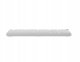 Klawiatura GENESIS Thor 404 Outemu Peach Silent (NKG-2300) 5