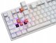 Klawiatura GENESIS Thor 404 Outemu Peach Silent (NKG-2300) 6
