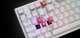Klawiatura GENESIS Thor 404 Outemu Peach Silent (NKG-2300) 9