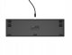 Klawiatura GENESIS Thor 404 Outemu Peach Silent (NKG-2298) 2