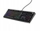 Klawiatura GENESIS Thor 404 Outemu Peach Silent (NKG-2298) 3