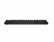 Klawiatura GENESIS Thor 404 Outemu Peach Silent (NKG-2298) 4