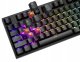 Klawiatura GENESIS Thor 404 Outemu Peach Silent (NKG-2298) 5