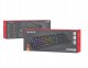 Klawiatura GENESIS Thor 404 Outemu Peach Silent (NKG-2298) 6