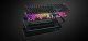 Klawiatura GENESIS Thor 404 Outemu Peach Silent (NKG-2298) 8
