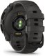 Zegarek sportowy Garmin Instinct E - 40 mm Czarny (010-02932-00) 11