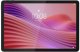 Tablet Lenovo TAB 10.1" 128 GB Szary (ZAEH0049SE) 2