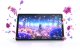 Tablet Lenovo TAB 10.1" 128 GB Szary (ZAEH0049SE) 11