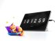 Tablet Lenovo TAB 10.1" 128 GB Szary (ZAEH0049SE) 17