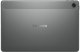 Tablet Lenovo TAB 10.1" 128 GB Szary (ZAEH0049SE) 3