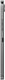 Tablet Lenovo TAB 10.1" 128 GB Szary (ZAEH0049SE) 4