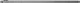 Tablet Lenovo TAB 10.1" 128 GB Szary (ZAEH0049SE) 6