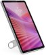 Tablet Lenovo TAB 10.1" 128 GB Szary (ZAEH0049SE) 9