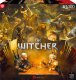 Good Loot Puzzle Gaming Puzzle: The Witcher (Wiedźmin) Playing Gwent 1000 elementów 13