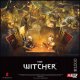 Good Loot Puzzle Gaming Puzzle: The Witcher (Wiedźmin) Playing Gwent 1000 elementów 3