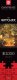 Good Loot Puzzle Gaming Puzzle: The Witcher (Wiedźmin) Playing Gwent 1000 elementów 7